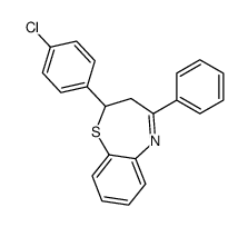 60246-82-4结构式