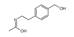 61629-91-2结构式