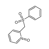 62586-60-1 structure