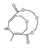 62921-60-2结构式