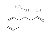 6320-08-7 structure