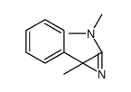 64276-77-3 structure