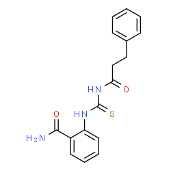 642950-12-7 structure