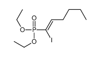 650612-95-6 structure