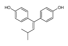 66422-07-9 structure