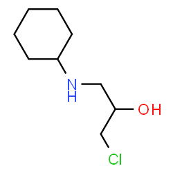 (2R,11R)-3-Allyl-6-ethyl-1,2,3,4,5,6-hexahydro-11-methyl-2α,6α-methano-3-benzazocin-8-ol structure