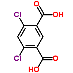 6660-65-7 structure