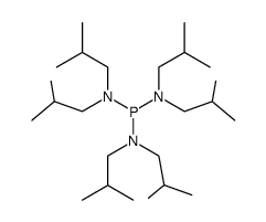 66911-79-3 structure