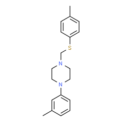 enkephalin, Cys(2)-CysNH2(5)- picture