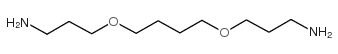 1,4-Bis(3-aminopropoxy)butane picture