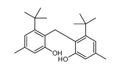 7346-74-9结构式