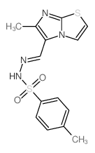 75224-75-8结构式