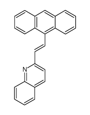 75892-87-4结构式