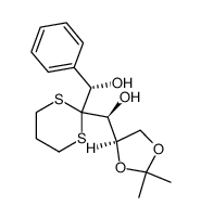 76696-10-1 structure