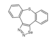 79137-27-2 structure