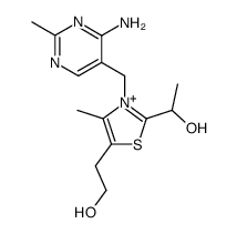 794-52-5结构式