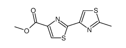 80337-72-0结构式