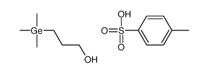 827032-60-0 structure