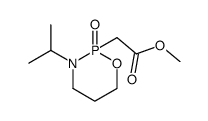 865434-42-0 structure