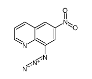 88609-22-7 structure