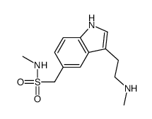 88919-51-1 structure