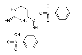 918813-89-5 structure