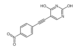 920506-98-5 structure