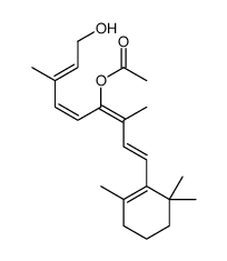 93820-51-0结构式