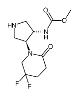 1000303-19-4 structure