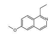 100191-91-1 structure