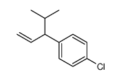 105215-44-9 structure