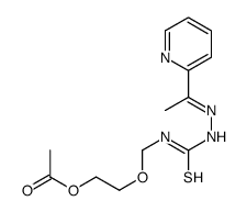 107555-22-6 structure