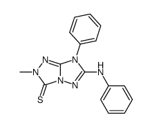 109663-12-9 structure