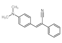 1222-61-3 structure