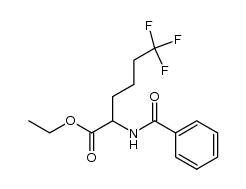 122489-89-8 structure