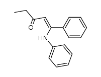 126812-39-3 structure