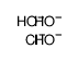 dicopper,chloride,trihydroxide Structure