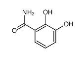 13189-89-4 structure