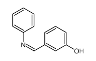 13206-60-5 structure