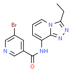 1340894-13-4 structure