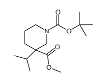 1363166-18-0 structure