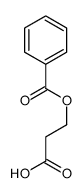 139518-41-5结构式