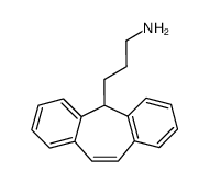 14451-08-2 structure