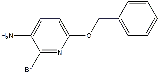 1477471-94-5 structure