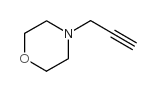 Benzyl but-3-ynylcarbamate Structure