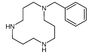 174192-34-8 structure