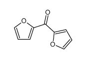 Di-furan-2-yl-methanone图片