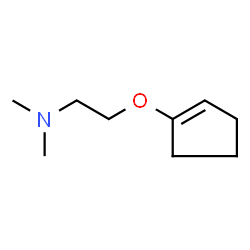 180605-23-6 structure