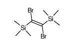 (E)-1-(3-METHYLBUT-1-ENYL)CYCLOPROPANAMINE structure