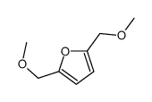2,5-呋喃二甲醇二甲醚图片